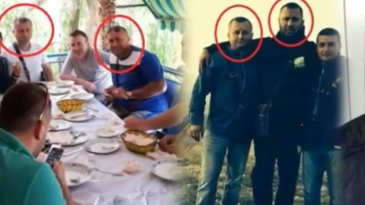 Apeli i Posaçëm kthen për rigjykim çështjen ndaj Moisi Habilajt