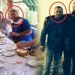 Apeli i Posaçëm kthen për rigjykim çështjen ndaj Moisi Habilajt