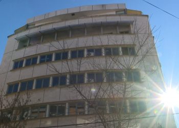 Skema, si u futën në Shqipëri miliona Lekë nga “tregtia” e floririt