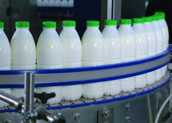 Importet “mbysin” produktet shqiptare