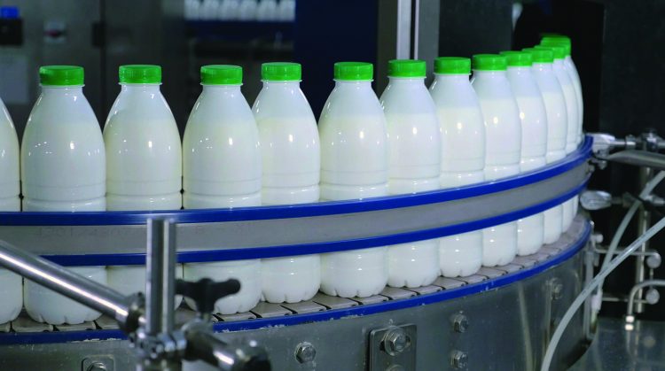 Importet “mbysin” produktet shqiptare