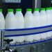 Importet “mbysin” produktet shqiptare