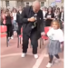 Video/“Kur të merr kalamoni përpara”, Rama një tjetër performancë