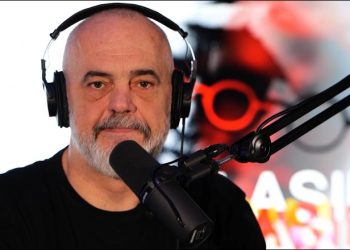 Rama gati të nisë podcastin e tij: Flasim edhe me kundërshtarë, nëse e pranojnë ftesën