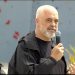 Rama për Berishën: “Baca” s’është në fletën e votimit. Keni “Like floririn”