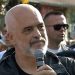 Rama: Shkodra është e vetmja bashki e mbuluar nga plehrat