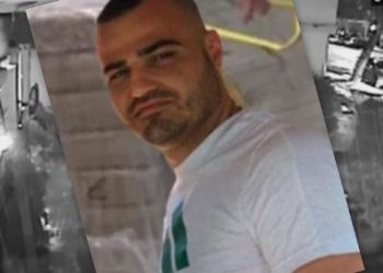 Sapo ishte kthyer nga Dubai, si e futi policia në “kurth” Ramazan Rrajën