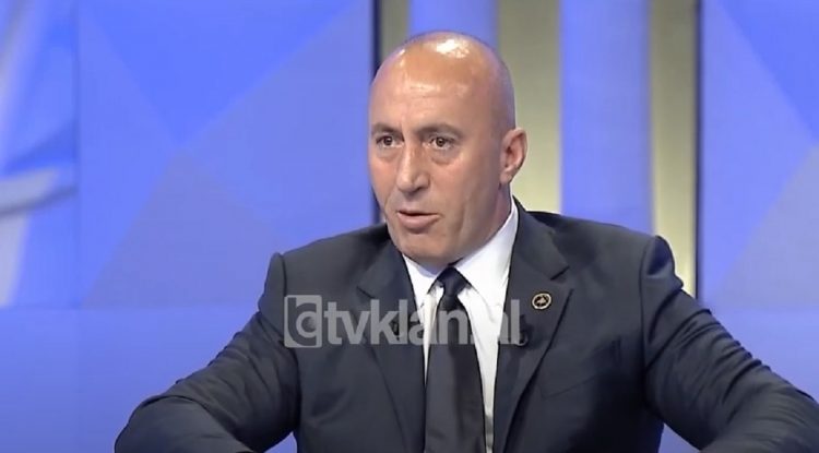Marrëveshja Kosovë-Serbi, Haradinaj: Beogradi s’fiton asgjë, serbët nuk fuqizohen