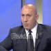 Marrëveshja Kosovë-Serbi, Haradinaj: Beogradi s’fiton asgjë, serbët nuk fuqizohen