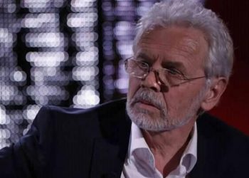 Kinematografia shqiptare në zi, ndahet nga jeta regjisori i njohur i filmave shqiptarë