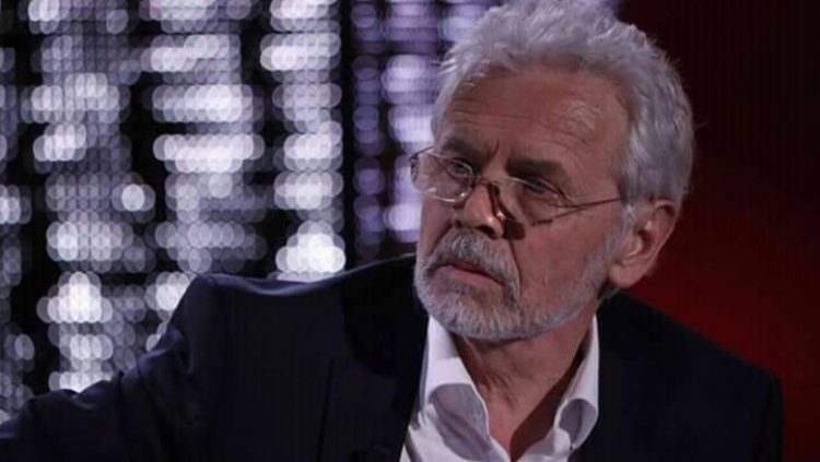 Kinematografia shqiptare në zi, ndahet nga jeta regjisori i njohur i filmave shqiptarë