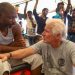 Richard Gere rrëfen jetën e vështirë para se të bëhej aktor: Haja vetëm një vezë në vakt