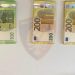 Sekuestrohen 17 550 Euro në Rinas, ku i kishte fshehur 31-vjeçari