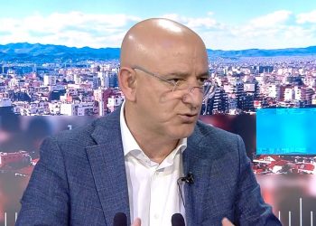 “Berisha përçau PD”, Bejko: Kemi mundësi të fitojmë në Tiranë dhe në bashki të tjera