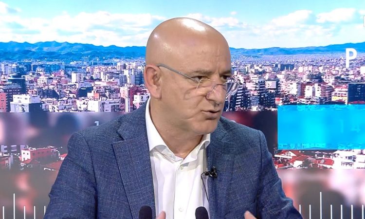 “Berisha përçau PD”, Bejko: Kemi mundësi të fitojmë në Tiranë dhe në bashki të tjera