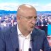 “Berisha përçau PD”, Bejko: Kemi mundësi të fitojmë në Tiranë dhe në bashki të tjera