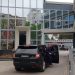 Ngjarjet kriminale, Rrumbullaku zbarkon në Policinë e Tiranës