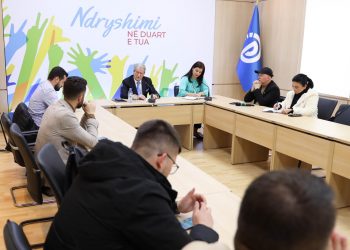 Berisha për Kim:Ndërhyrja në fushatë, krim.Gjuhën e piromanit e përdorin ata që kanë ethe