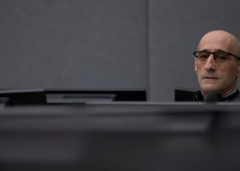 Vendimi i Speciales: Salih Mustafa u detyrohet 207 mijë euro viktimave të tij