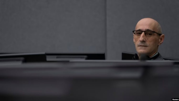 Vendimi i Speciales: Salih Mustafa u detyrohet 207 mijë euro viktimave të tij