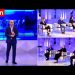 Opinion/ Bota në alarm, kush na përgjon?