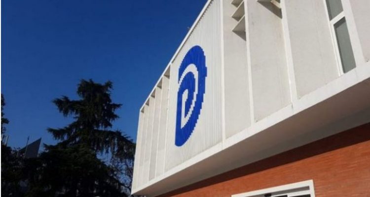 PD e Alibeajt kërkon çregjistrimin e kandidatit të PS në Mallakastër