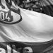 Gjermani/Tifozi rrëzohet nga tribuna dhe ndërron jetë
