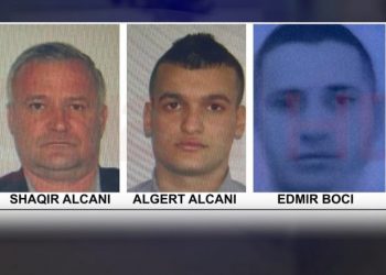 Si u kërcënua biznesmeni për t’u tërhequr nga tenderi, zbardhet dëshmia e tij