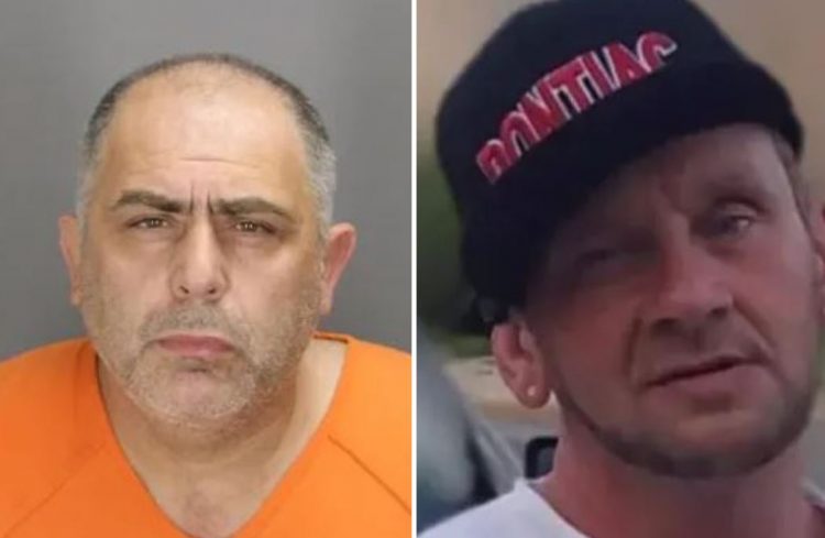 SHBA/Vrau kolegun në orarin e punës, 48-vjeçari shqiptar dënohet me burgim të përjetshëm