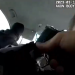 SHBA/ I mituri qëllohet pesë herë me armë zjarri nga një oficer policie