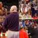 VIDEO/ “U ndjeva mirë duke goditur tifozët”, sherri më i madh në historinë e basketbollit