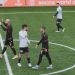 Minifutboll/ Shqipëria kualifikohet në Kupën e Botës 2023