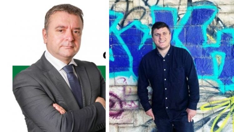 Zgjedhjet parlamentare në Greqi, 2 shqiptarë në garë për mandatin e deputetit