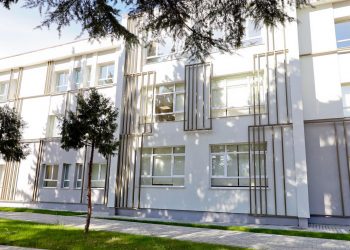 Rama: Drejt përfundimit Spitali i ri Intern, do të trajtohen sëmundjet e brendshme