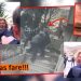 Goditi grupin e xhirimit, gjyqtarja zvarrit dënimin për noteren Lleshi