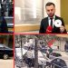 Video/ Polici i rrugores dhunon qytetarin dhe bën kallëzim të rremë para OPGJ