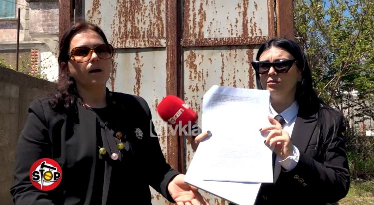 3 vjet sorollatje për regjistrimin e pronës, “Stop” e zgjidh brenda ditës