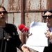 3 vjet sorollatje për regjistrimin e pronës, “Stop” e zgjidh brenda ditës
