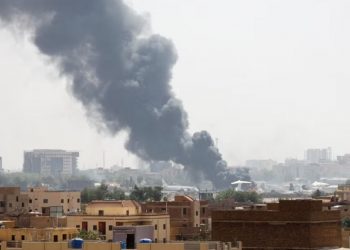 Lufta në Sudan, palët marrëveshje për një armëpushim 3-ditor