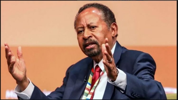 Kriza e Sudanit rrezikon të bëhet në makth për botën