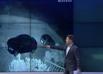 Koka: Shpërthimi në Vaun e Dejës kishte për qëllim eliminimin e Ndrecës