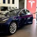 Tesla po ndërton fabrikë të re në Kinë