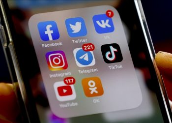 BE rendit 17 platforma të mëdha online që do të përballen me rregulla të rrepta