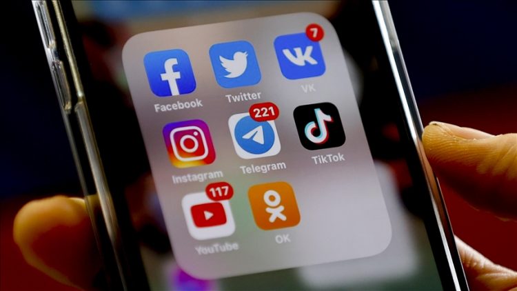 BE rendit 17 platforma të mëdha online që do të përballen me rregulla të rrepta