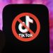 Universitetet daneze vendosin ndalimin e TikTok-ut për punonjësit