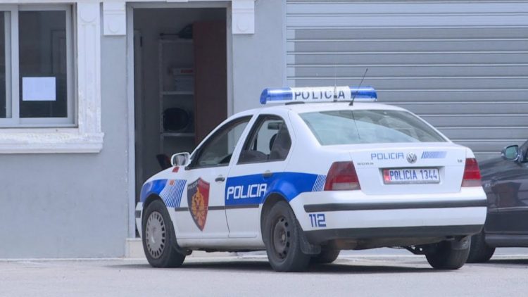 Detyroi një vajzë të drogohej, arrestohet trafikanti i dënuar me 5 vite burgim në Krujë
