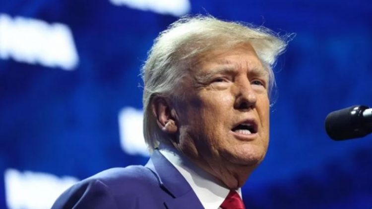 SHBA/ Shkrimtarja dëshmon në gjyq: Donald Trump më përdhunoi