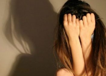 Emri/ Përdhunoi 23-vjeçaren, arrestohet kryeplaku i fshatit Rehovë