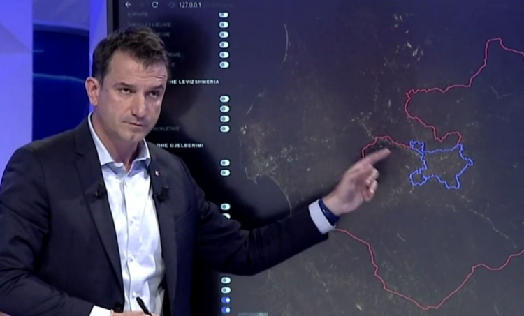 Veliaj: 7 lotet e unazës të përfunduara deri në fund të 2024