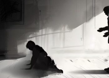 “Edhe dielli më pengonte”, rrëfimi i viktimës së dhunës seksuale gjatë luftës në Kosovë